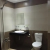 Отель Hoai Thanh Hotel, фото 8