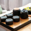 Отель SCloud Hotel (Changsha Wuyi Square Branch), фото 8