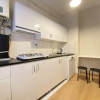 Отель Missafir Flat Near Popular Attractions in Beyoglu, фото 2