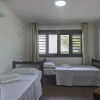 Отель Casa com Acessibilidade e Sauna em Porto das Dunas por Carpediem, фото 5