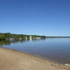 Отель South Arm Retreats, фото 17