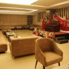 Отель AH1 Hotel, фото 2