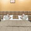 Отель 1 BR Guest house in Mahabaleshwar, by GuestHouser (6E4E), фото 2