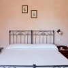 Отель Albergo del Lago, фото 5