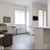 Отель Apartment in Brera, фото 4