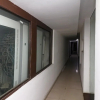 Отель Joy Inn & Suites, фото 16