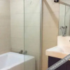 Отель Qingliu Jiuzhou Business Hotel, фото 11