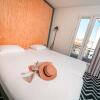 Отель ibis Styles Paris Place d'Italie Butte aux Cailles Hotel, фото 6