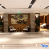 Отель Ziyun Hotel, фото 12