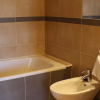 Отель Apartamentos Esmeralda Suites, фото 8