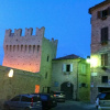 Отель B&B La Lanterna, фото 18