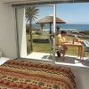 Отель Crayfish Lodge Sea & Country Guest House, фото 45