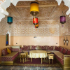 Отель Riad Dar Essassi 23, фото 8
