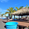 Отель TAHITI - Bungalow Teava Beach, фото 1