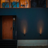 Отель Black Crane Chalet, фото 2