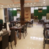 Отель Laperla Hotel, фото 10