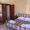 Отель Casale De Filippo, фото 18