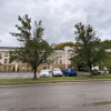 Отель Hampton Inn Buckhannon, фото 23
