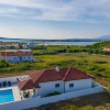Отель Luxury Villa Sabun with Pool & Hot Tub, фото 14