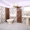 Отель OYO 13041 Home Serene Stay Bharari, фото 9