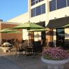 Отель Holiday Inn Des Moines-Airport/Conf Center, an IHG Hotel, фото 33