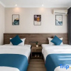 Отель Super 8 Hotel (Jiuzhaigou Branch), фото 3