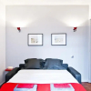Отель Apartment Rue De Beautreillis, фото 6