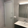 Отель Apartamento en Playa Santo Tomas, фото 5