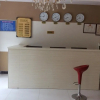 Отель Jinghua Hotel Shijiazhuang Gaocheng, фото 1