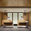 Отель Fairfield by Marriott Tochigi Motegi, фото 7
