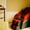Отель Frangipani Suite, фото 10