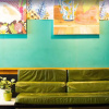 Отель The Drake Hotel, фото 7