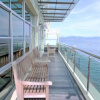Отель Sipadan Inn Service Apartments Semporna, фото 37