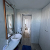 Отель Siesta Villas Nearby Tzanaki Beach, фото 28