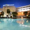 Отель Blue Marine Hotel & Thalasso, фото 17