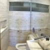 Отель Beach Living, Frente mar, 400m do B Park, фото 43