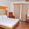 Отель Country Inn Tarika, Goa, Varca Beach, фото 21