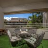 Отель Kihei Bay Vista By Maui Condo & Home, фото 7