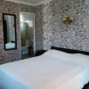 Отель Guest House Caucasian Patio, фото 6