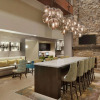Отель Hampton Inn & Suites Springdale, фото 21