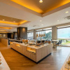 Отель Atagawa Seaside Hotel, фото 26