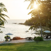Отель Shantaa Resort, фото 14