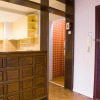 Отель True Color Apartment, фото 23