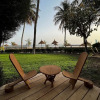 Отель Le Saly Hotel, фото 35