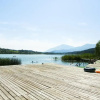 Отель Camping Breznik, фото 13