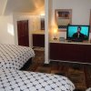 Отель Park City Condo with 6 beds, 3 bedroom, 3 bath, 4 min to ski, 2 min to Sundance HQ, фото 18