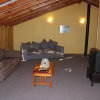 Отель Cabañas Bordenieve, фото 5