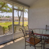 Отель Cozy Zephyrhills Home - 6 Mi to Epperson Lagoon, фото 13