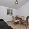 Отель Apartmani Leona, фото 12