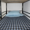 Отель Hostal Betania - Hostel, фото 10